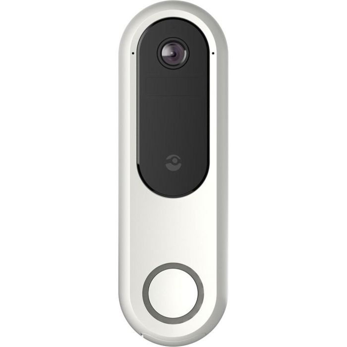 Doro Hemma Doorbell 9