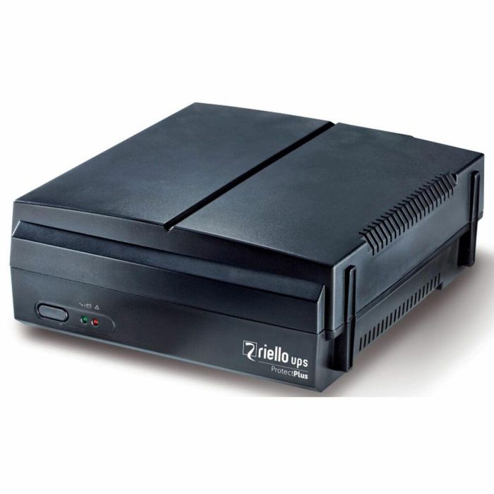 SAI Off Line PRP850 480 W 1 SAI Off Line PRP850 480 W 1