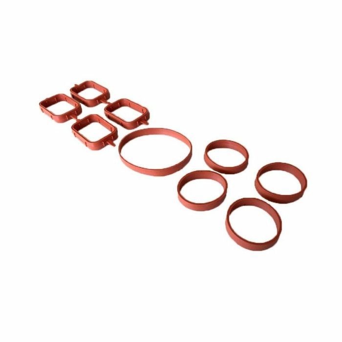 Freidora portátil sin aceite NINJA - CRISPI - Recipientes de 1,4 y 3,8 l - 4 programas preestablecidos - 1400 W - Beige 14 Freidora portátil sin aceite NINJA - CRISPI - Recipientes de 1,4 y 3,8 l - 4 programas preestablecidos - 1400 W - Beige 14