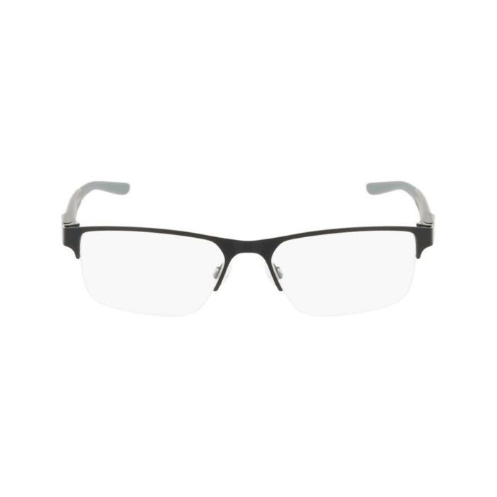 Montura de Gafas Hombre Nike NIKE 8159 4 Montura de Gafas Hombre Nike NIKE 8159 4