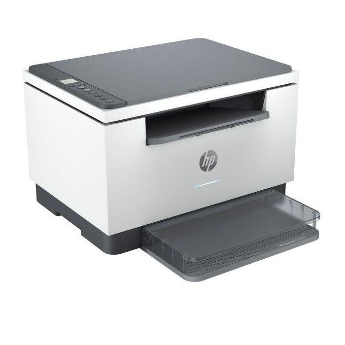 HP LaserJet MFP M234dw Impresora Multifunción de Alta Productividad con Doble Cara Más Rápida de su Clase 3