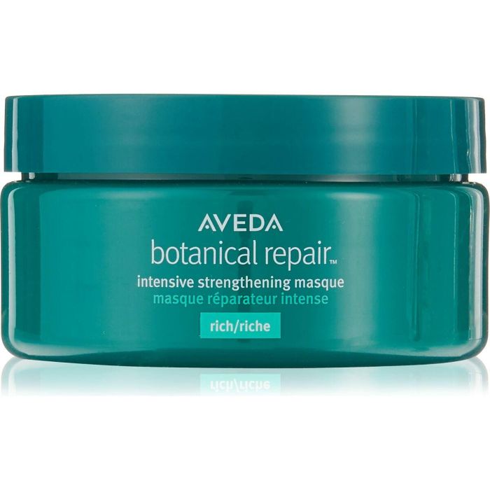 Aveda Botanical Repair Intensive Strenghthening Masque 200 mL Aveda Botanical Repair Intensive Strenghthening Masque 200 mL