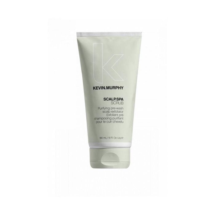 Kevin Murphy Scalp Spa Scrub 180 mL