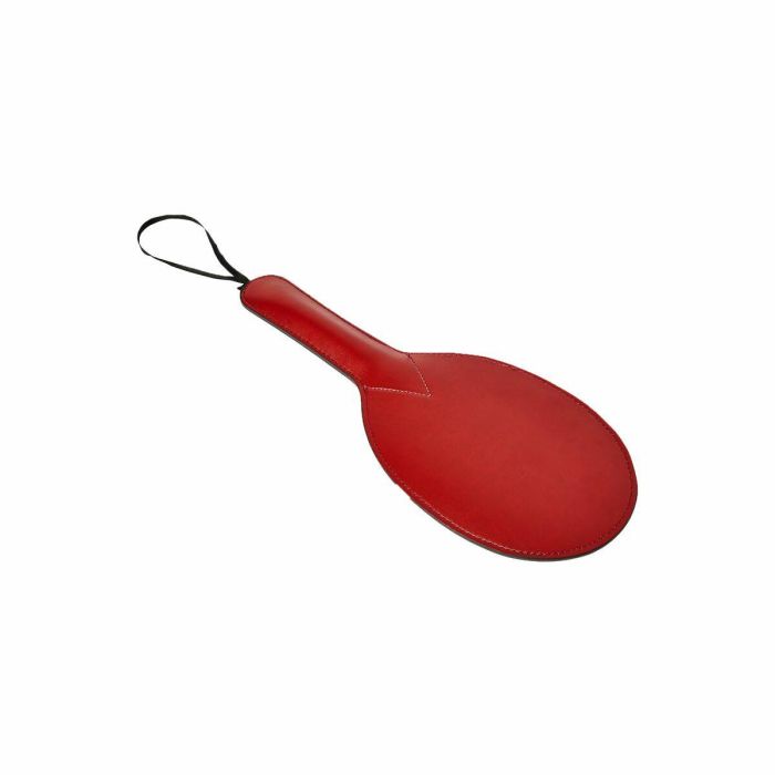 Azotador Bondage Saffron Ping Pong Sportsheets 6 Azotador Bondage Saffron Ping Pong Sportsheets 6