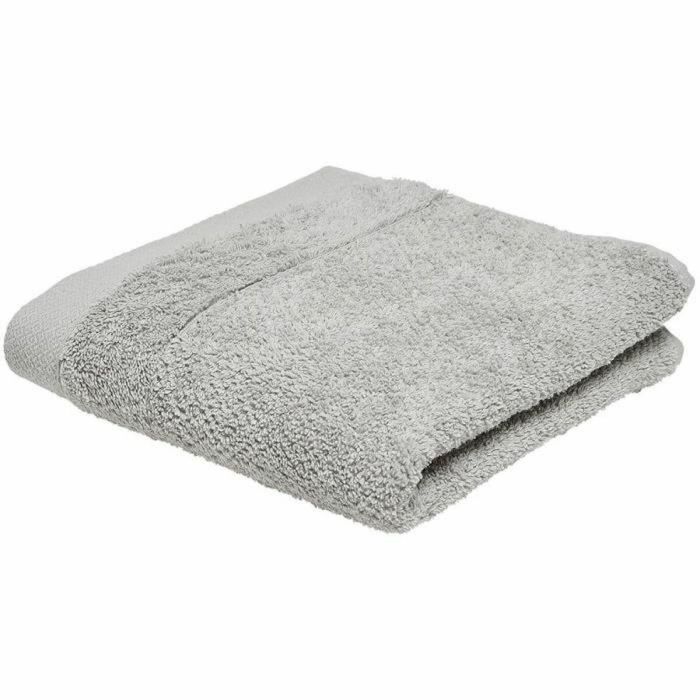 Today TOD3574643536013 Toalla de baño Algodón 50 x 90 cm Duna Orgánica 3 Today TOD3574643536013 Toalla de baño Algodón 50 x 90 cm Duna Orgánica 3