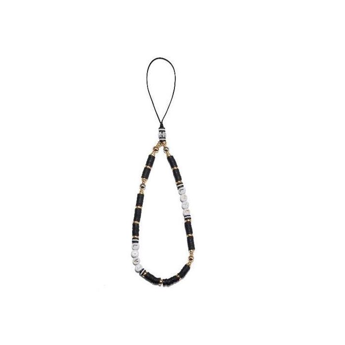 Celly Pulsera Sujeccion Cover Negro Celly Pulsera Sujeccion Cover Negro