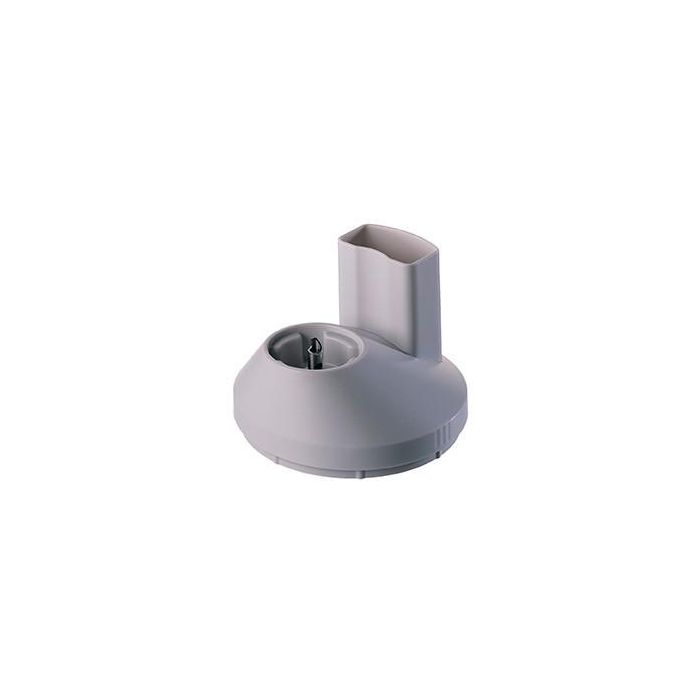 6500 Zauberette 2