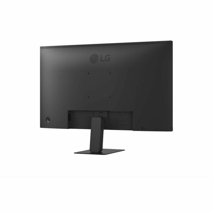 LG Monitor IPS QHD de 27 pulgadas (68,6 cm) para PC, resolución 2560x1440, 100Hz, 5ms, conector USB, montaje VESA, Negro 30 LG Monitor IPS QHD de 27 pulgadas (68,6 cm) para PC, resolución 2560x1440, 100Hz, 5ms, conector USB, montaje VESA, Negro 30