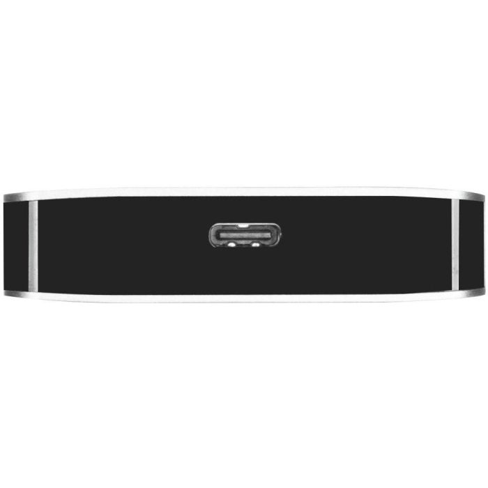Targus DOCK423EU Replicador de Puertos USB-C 3.2 Gen 1 Base para Portátil, 100W PD, HDMI, Lector SD/MicroSD, Ethernet, Plata 5 Targus DOCK423EU Replicador de Puertos USB-C 3.2 Gen 1 Base para Portátil, 100W PD, HDMI, Lector SD/MicroSD, Ethernet, Plata 5