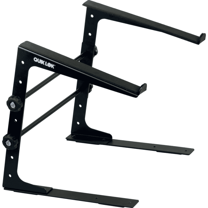 Soporte Modular Multi Funcional 0 Soporte Modular Multi Funcional 0