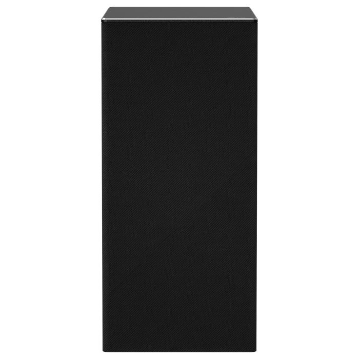 LG Barra de Sonido 3.1 Canales 360W G1.DEUSLLK con Subwoofer Integrado, Dolby Atmos, Bluetooth y eARC 10