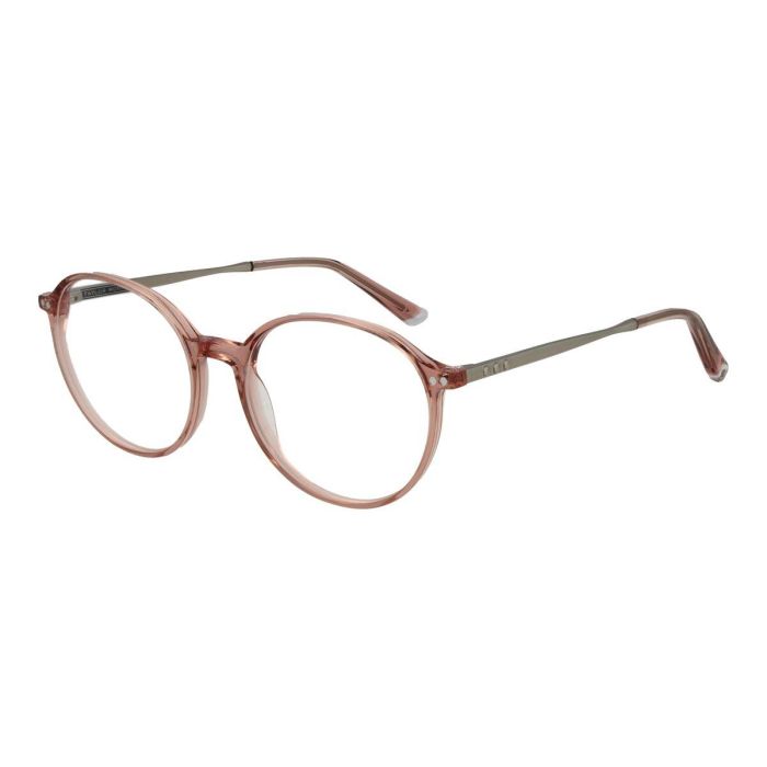 Montura de Gafas Unisex Taylor Morris SW1 51C5