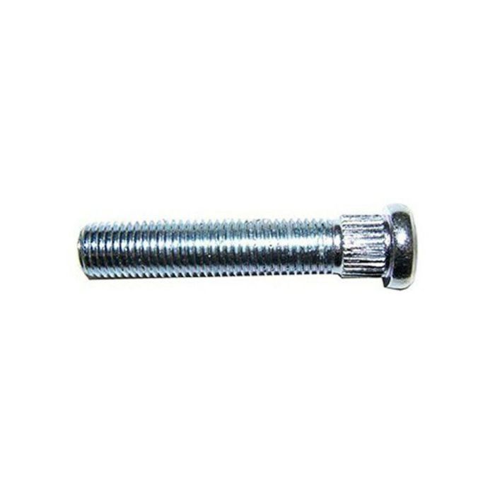 Sparco SP249PPM1406 Tornillo Prisionero M14x1.5 L70 D15.4Z de Aluminio Universal