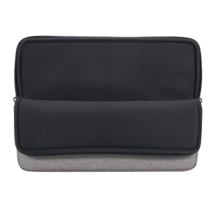 Funda Rivacase 7705 Suzuka Portatil 15.6 Pulgadas 1 Funda Rivacase 7705 Suzuka Portatil 15.6 Pulgadas 1