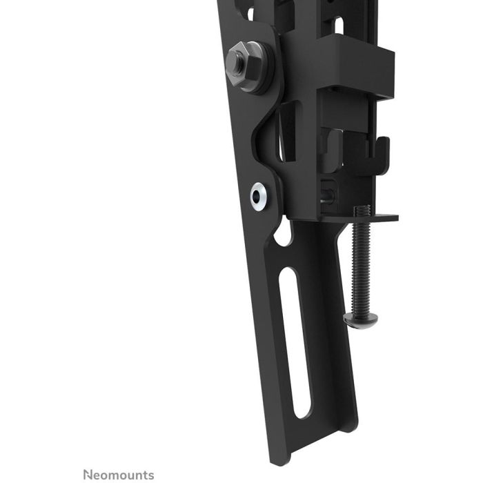 Soporte TV Neomounts WL35-350BL12 55" 25 kg 12 Soporte TV Neomounts WL35-350BL12 55" 25 kg 12