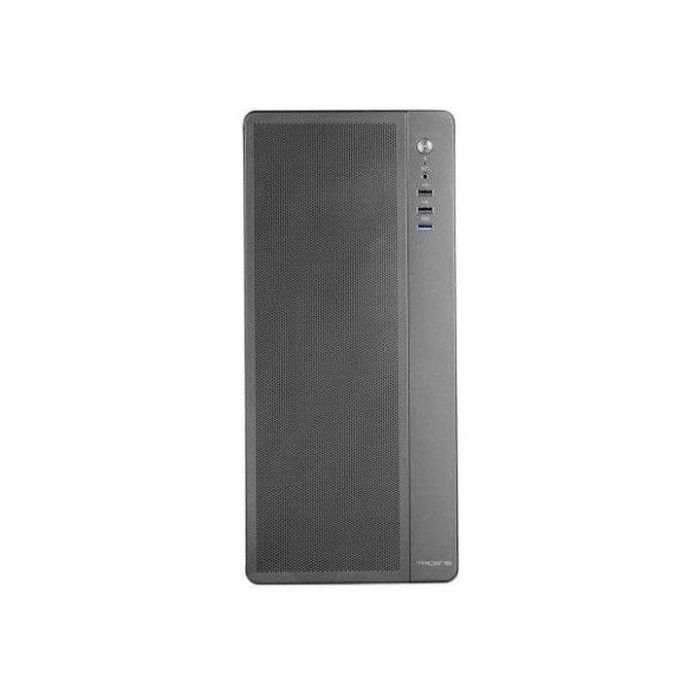 Caja Semitorre Tacens 2AERO 1 Caja Semitorre Tacens 2AERO 1