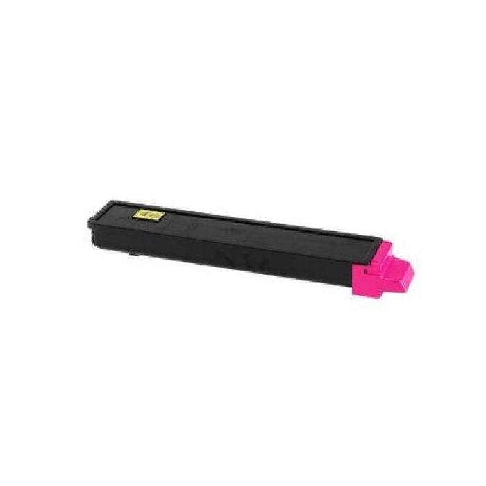 Kyocera TK-8325M, for KYOCERA TASKalfa 2551ci Kyocera TK-8325M, for KYOCERA TASKalfa 2551ci