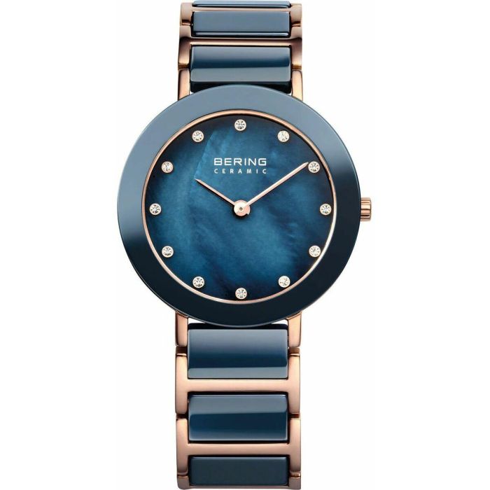 Reloj Mujer Bering 11429-767 (Ø 29 mm)