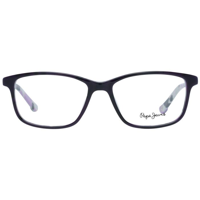 Montura de Gafas Mujer Pepe Jeans PJ3260 51C3 SCARLETT 2 Montura de Gafas Mujer Pepe Jeans PJ3260 51C3 SCARLETT 2