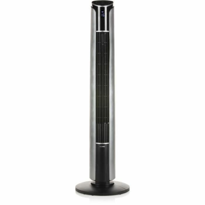 Domo DO8127 Ventilador de columna 45W Domo DO8127 Ventilador de columna 45W