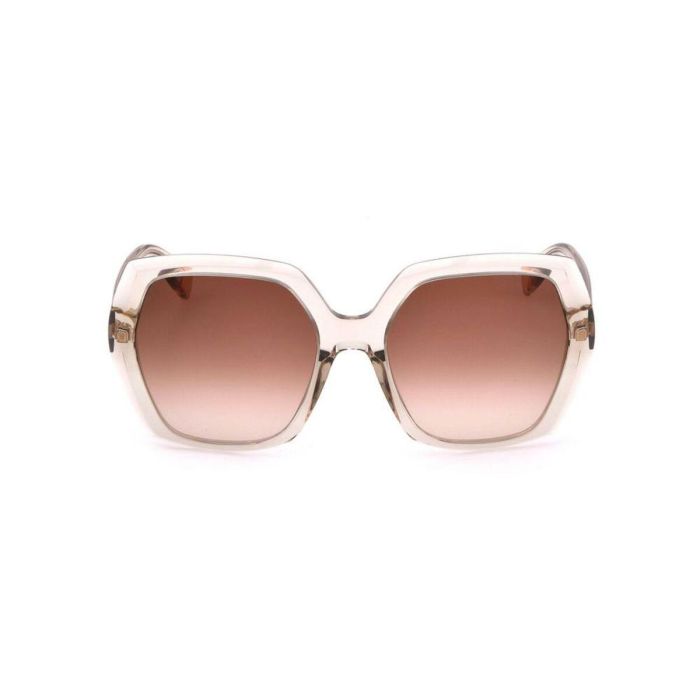 Gafas de Sol Mujer Furla SFU620V 1 Gafas de Sol Mujer Furla SFU620V 1