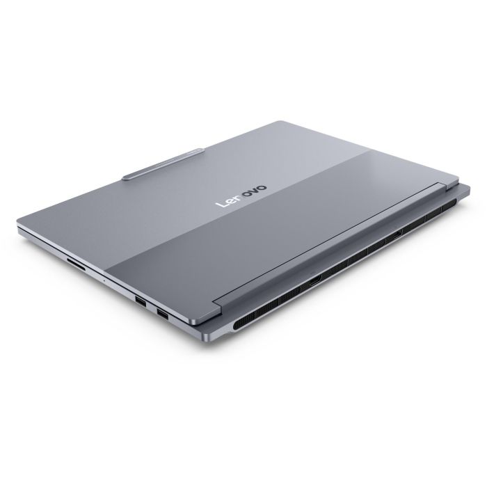 Lenovo ThinkBook / 16p G6 / Ultra 7 255HX / 32GB / 1TB SSD / 16.0" / WQXGA / Luna Grey / Win 11 Pro / 1YR Depot 5 Lenovo ThinkBook / 16p G6 / Ultra 7 255HX / 32GB / 1TB SSD / 16.0" / WQXGA / Luna Grey / Win 11 Pro / 1YR Depot 5