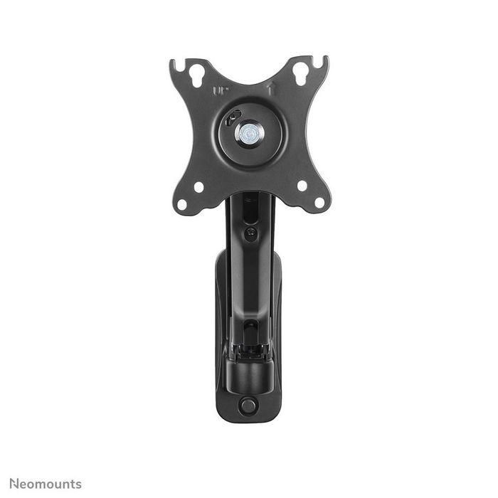 Soporte TV Neomounts WL70-440BL11 17" 32" 9 kg 5 Soporte TV Neomounts WL70-440BL11 17" 32" 9 kg 5