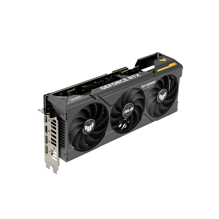 Asus Tuf Rtx 4070 Super Oc 12Gb Gaming 90YV0K80-M0NA00 2