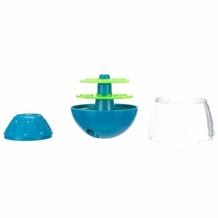 Juguete para perros Trixie Snacks 16