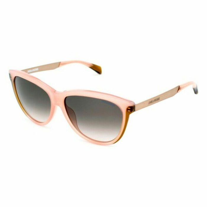 Gafas de Sol Mujer Zadig & Voltaire SZV103 Gafas de Sol Mujer Zadig & Voltaire SZV103