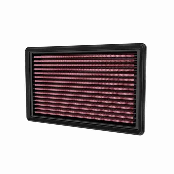 Filtro de aire K&N KN33-3179