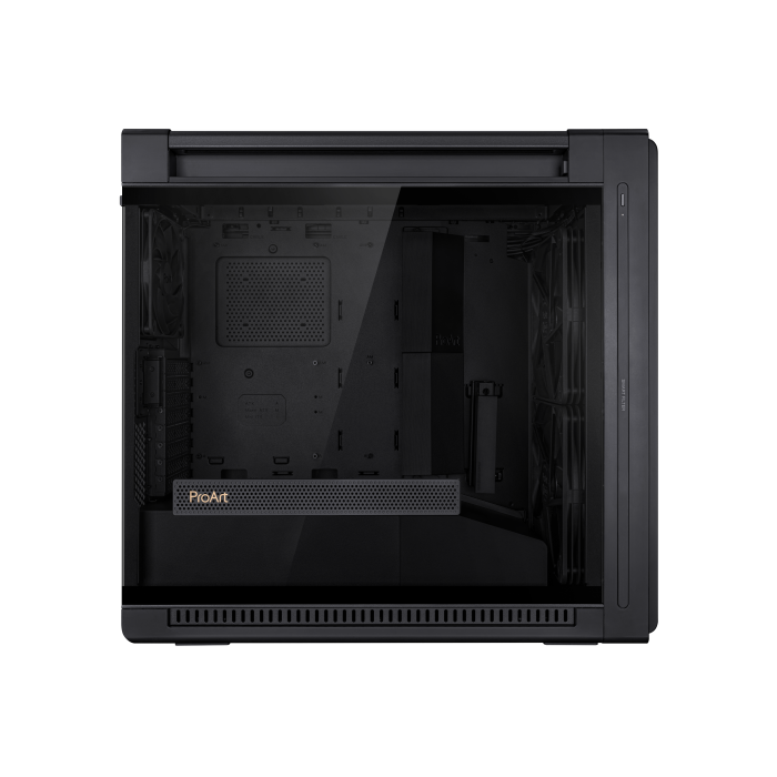 ASUS ProArt PA602 Midi Tower Negro 5