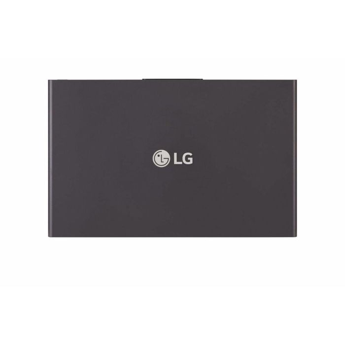 Proyector LG BU70QGA 3 Proyector LG BU70QGA 3
