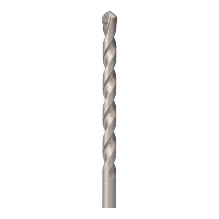 Koma Tools Broca Punta MD para Porcelánico Ø5,00 mm - Taladro Sin Percusión para Cerámica, Piedra, Mármol, Terracota 1