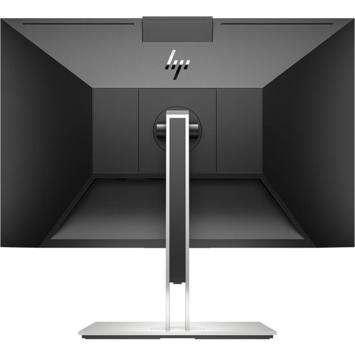 Monitor Hp E27M G4 27 Pulgadas Qhd 4 Monitor Hp E27M G4 27 Pulgadas Qhd 4