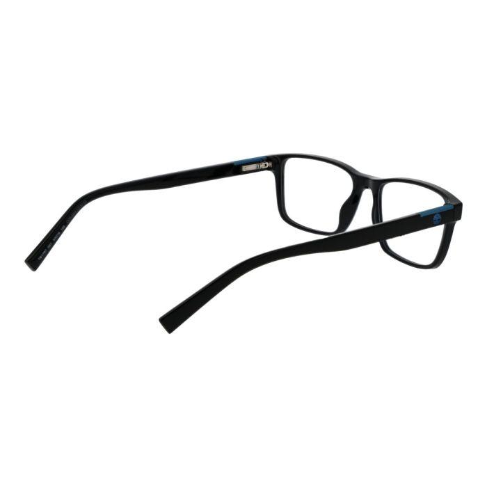 Montura de Gafas Hombre Timberland TB1797 53001 9 Montura de Gafas Hombre Timberland TB1797 53001 9