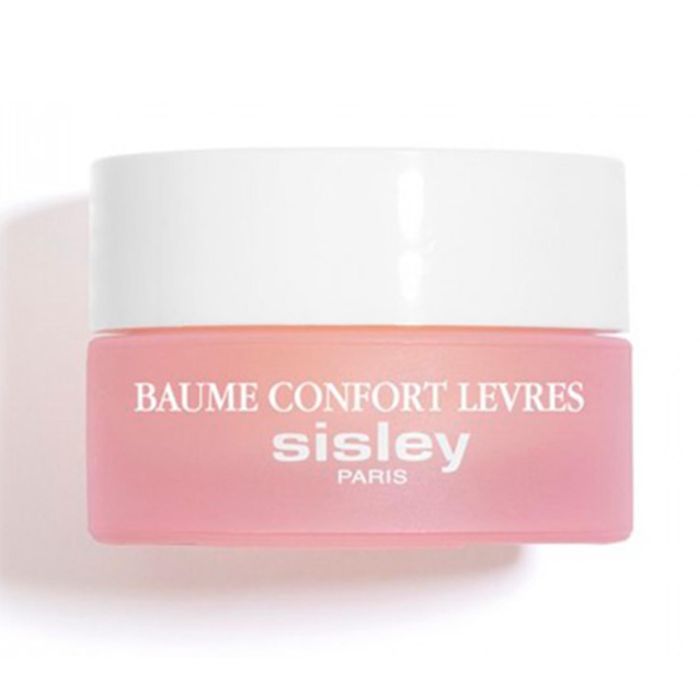 Sisley Confort balsamo labial 9 gr