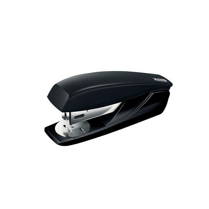 Petrus Grapadora Mod. 210 Negro Reciclada Petrus Grapadora Mod. 210 Negro Reciclada