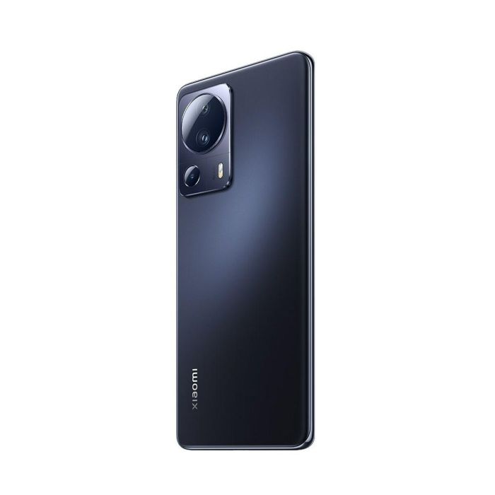 Smartphone Xiaomi 13 L 8-128 BK 8 GB RAM 128 GB Negro 3