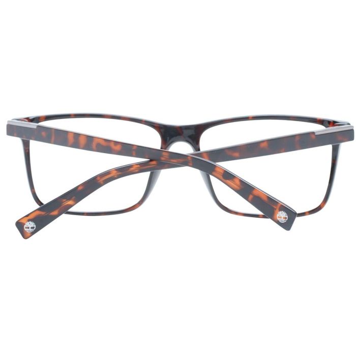 Montura de Gafas Hombre Timberland TB1759-H 56052 1 Montura de Gafas Hombre Timberland TB1759-H 56052 1