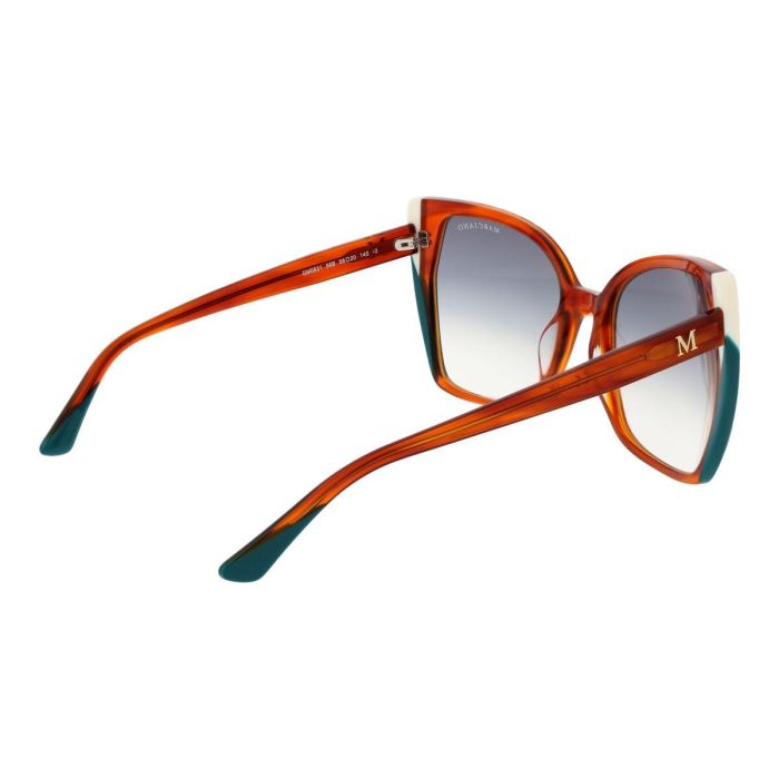 Gafas de Sol Mujer Guess by Marciano GM0831 5856B 1