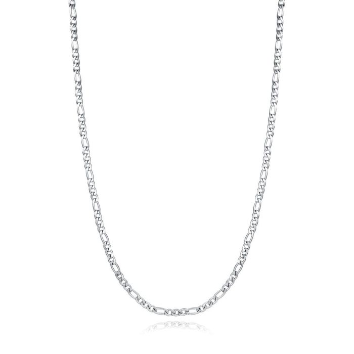 Collar Hombre Viceroy 14131C01000