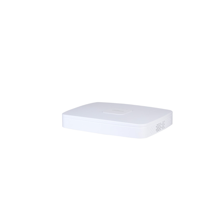 (Dh-Xvr4104C-I) Dahua Grabador Híbrido Xvr Wizsense Smart 1 unidad 1Hdd 4 Canales con Inteligencia Artifical Soporta Audio Entrada/Salida (Dh-Xvr4104C-I) Dahua Grabador Híbrido Xvr Wizsense Smart 1 unidad 1Hdd 4 Canales con Inteligencia Artifical Soporta Audio Entrada/Salida