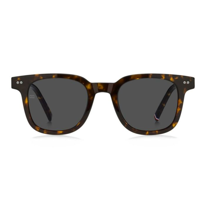 Gafas de Sol Hombre Tommy Hilfiger TH 2126_S 1