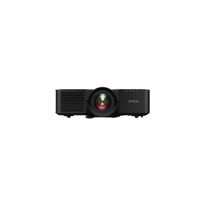 Epson EB-L795SE Proyector Laser 7000 Lúmenes ANSI WUXGA (1920x1200) Corto Alcance, 4KE, HDR, AirPlay 2, HDBaseT 3 Epson EB-L795SE Proyector Laser 7000 Lúmenes ANSI WUXGA (1920x1200) Corto Alcance, 4KE, HDR, AirPlay 2, HDBaseT 3