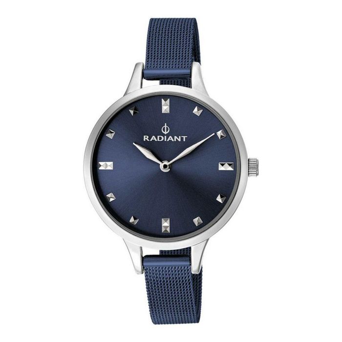 Reloj Mujer Radiant RA474604 (Ø 34 mm) Reloj Mujer Radiant RA474604 (Ø 34 mm)