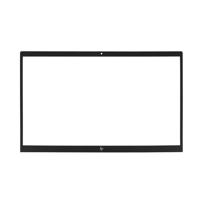 HP Panel Display 250 nits para modelos con WWAN 1