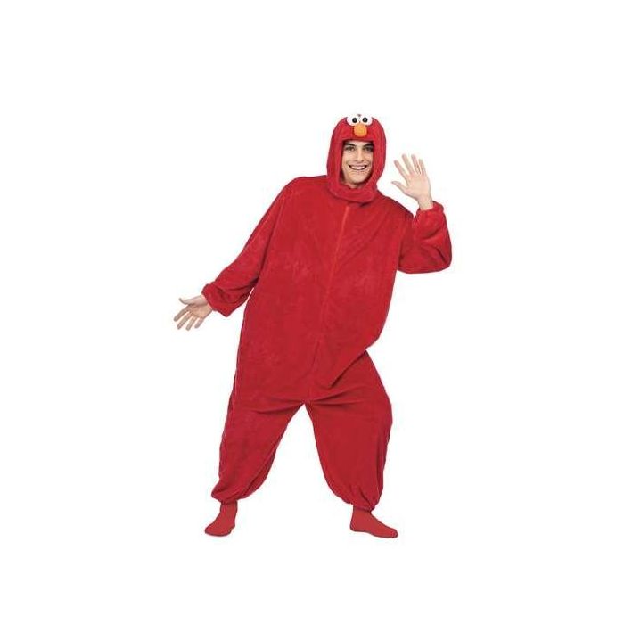 Disfraz elmo básico talla XS 1 Disfraz elmo básico talla XS 1