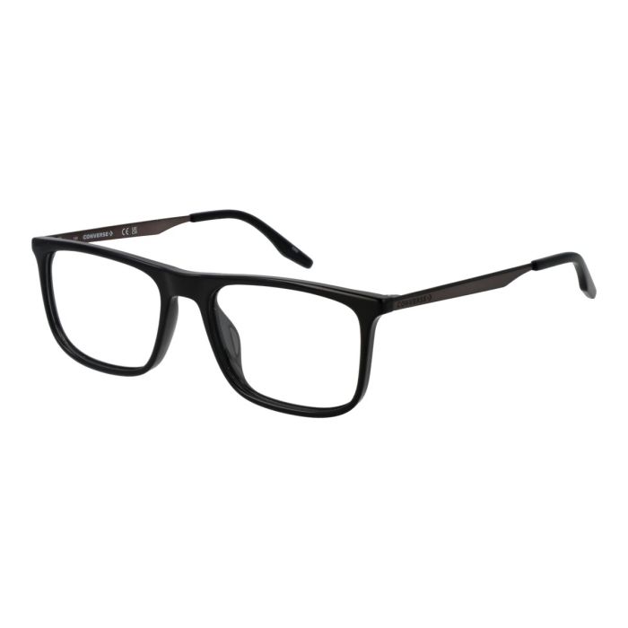 Montura de Gafas Hombre Converse CV8006 53001 0 Montura de Gafas Hombre Converse CV8006 53001 0