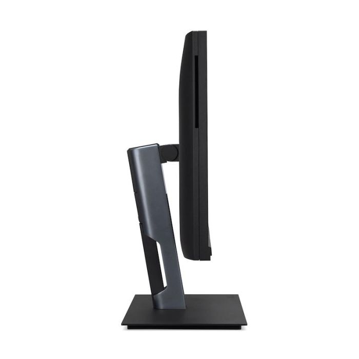 Ordenador All In One Acer Veriton 6 Ordenador All In One Acer Veriton 6